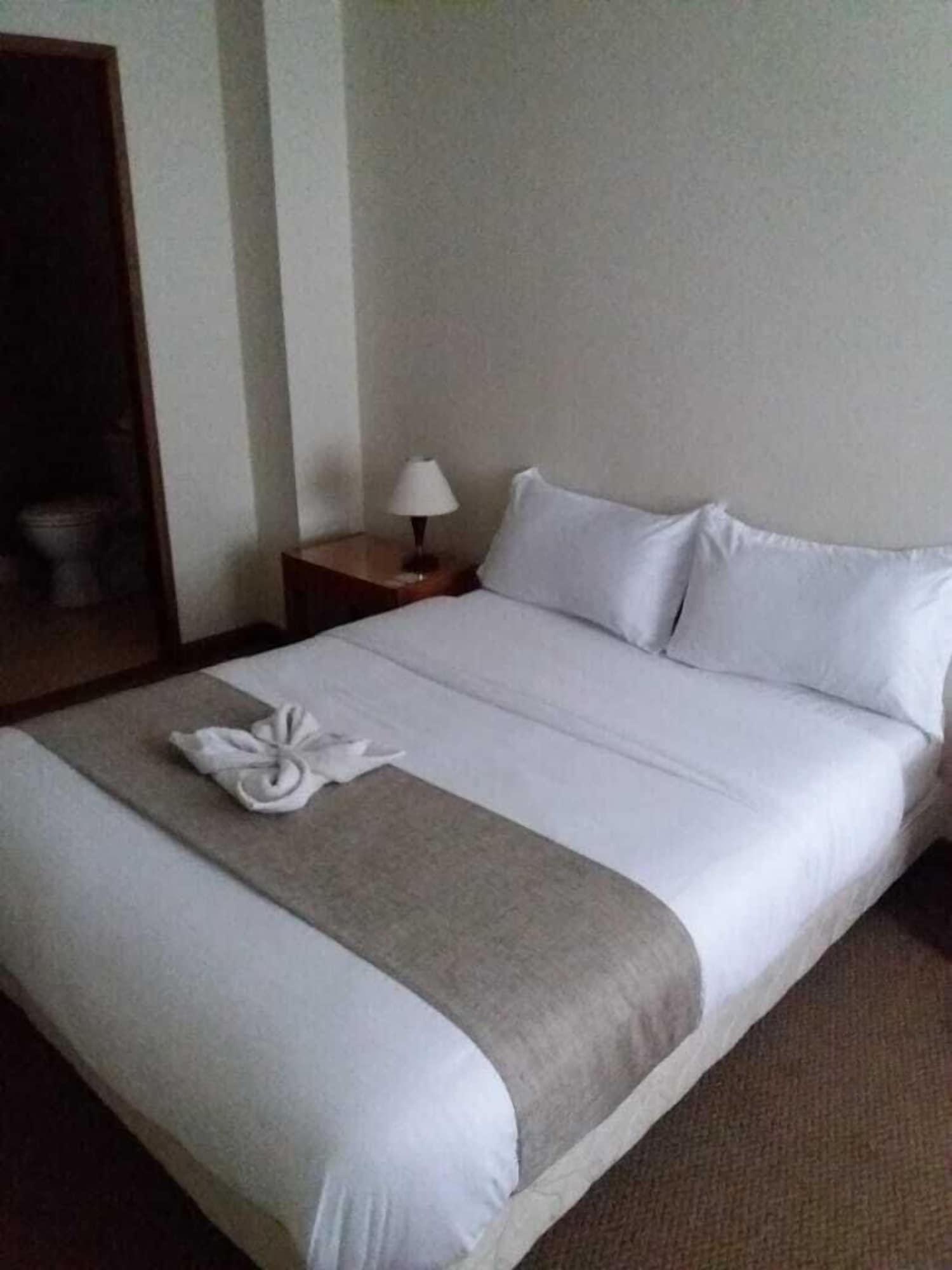 Hotel Casa La Riviera Bogotá Kültér fotó